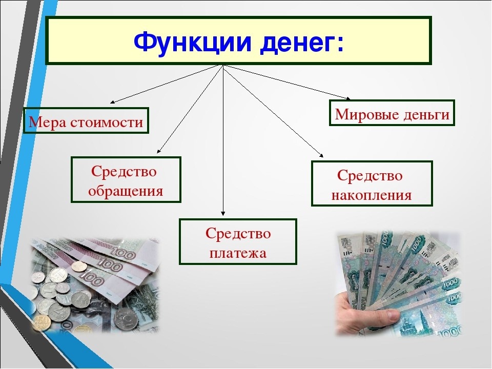 Добрый день, мой читатель, коллега, клиент и просто прохожий! Сегодня я несколько отойду от самой себя… Да, да, потому что и я иногда заблуждаюсь.-2