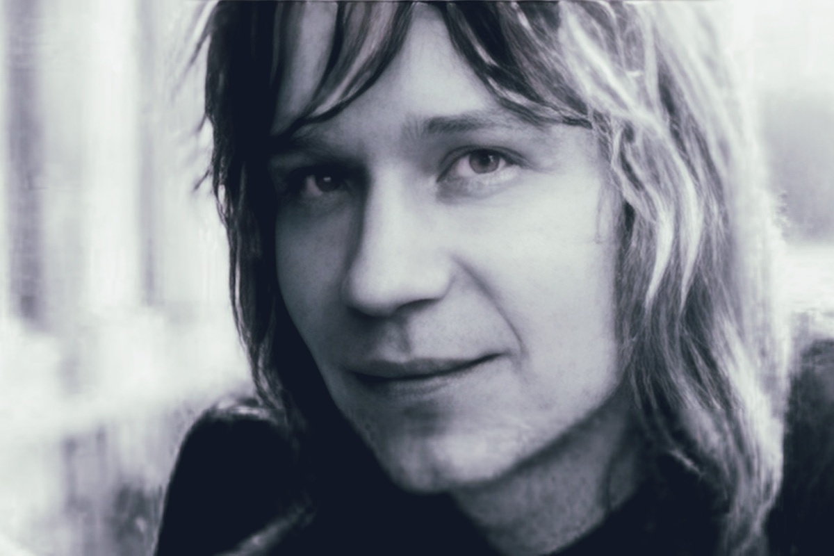 12 июля исполняется 66 лет, пожалуй, самому известному «металлисту» страны — Валерию Кипелову.-2