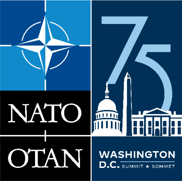 В Декларации, принятой на последнем саммите глав государств и правительств стран-членов НАТО, Россия названа главной угрозой миру.