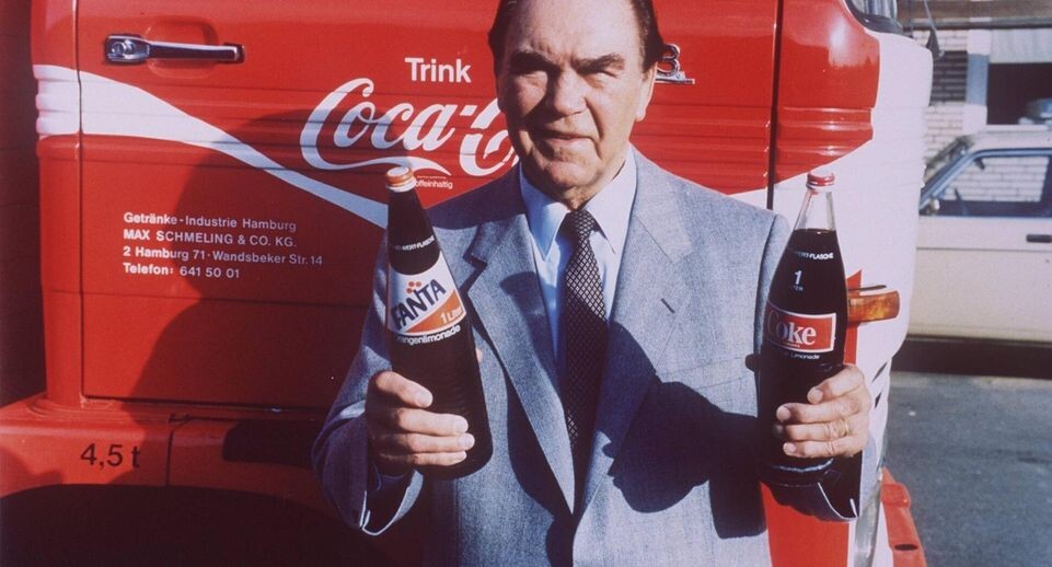    imago sportfotodienst via www.im/www.imago-images.de / Global Look Press