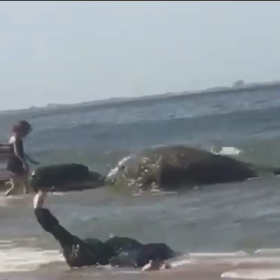 Скрины видео, листайте вправо