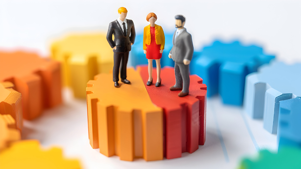 Фото: Freepik.com 