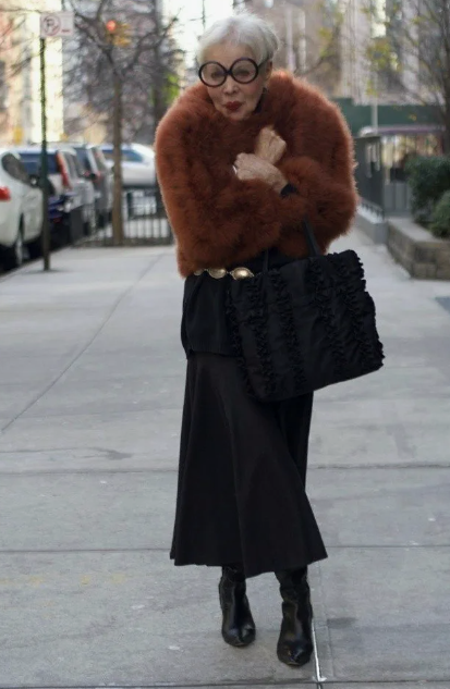 Из Яндекс картинок