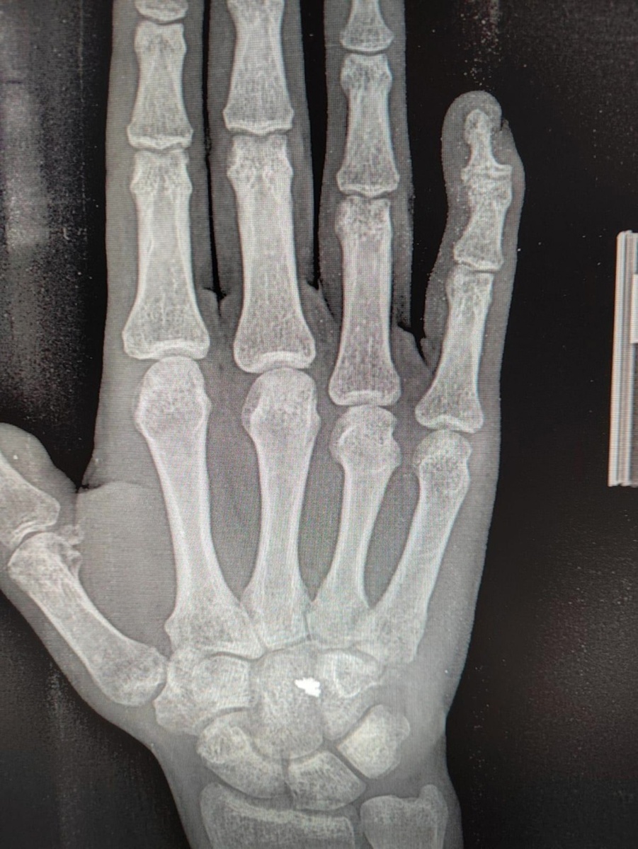 Взято из интернета 