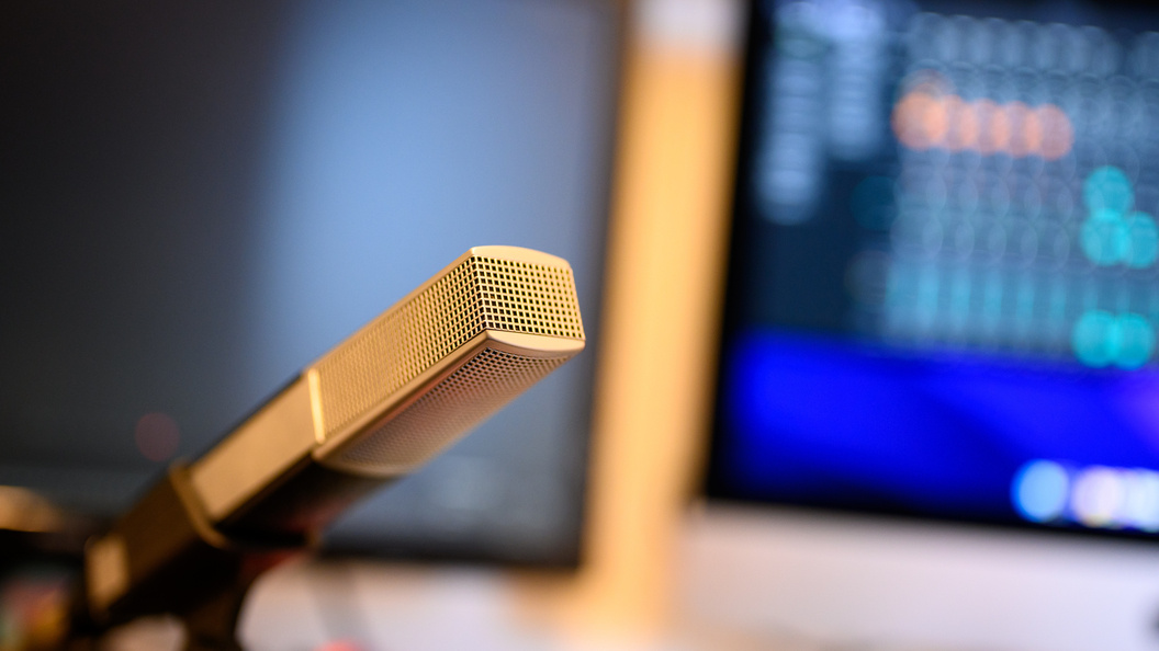    Jonas Walzberg/Globallookpress