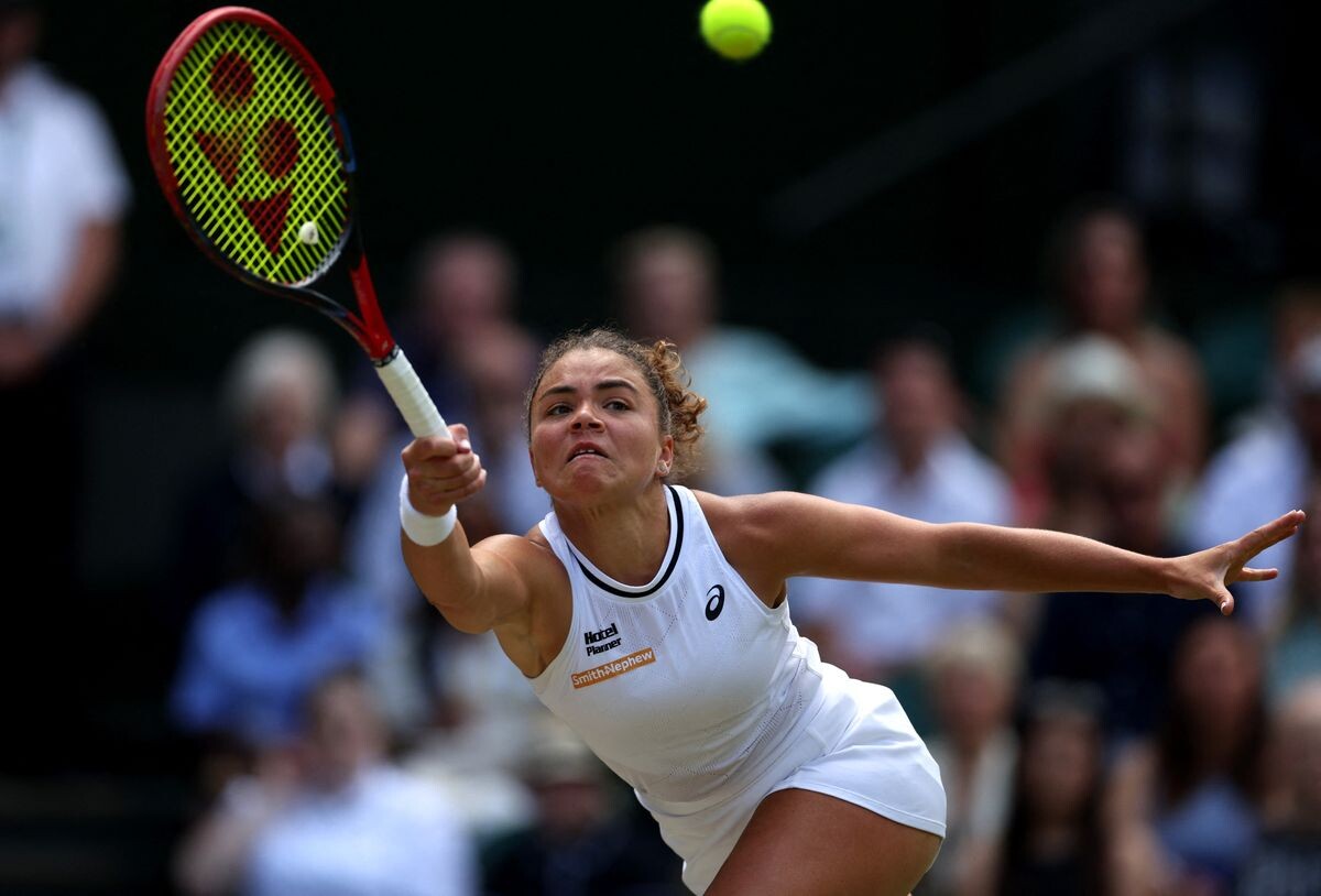 Паолини.  фото: картинки  яндекс.а.