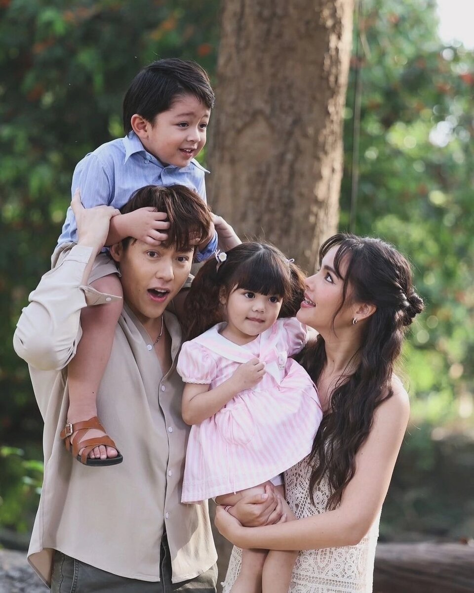 Кадр из интернета 