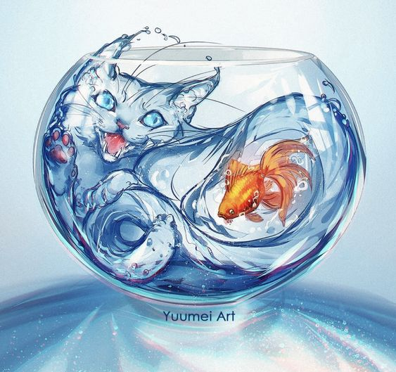 Изображение взято с ресурса Pinterest (после часов поисков)