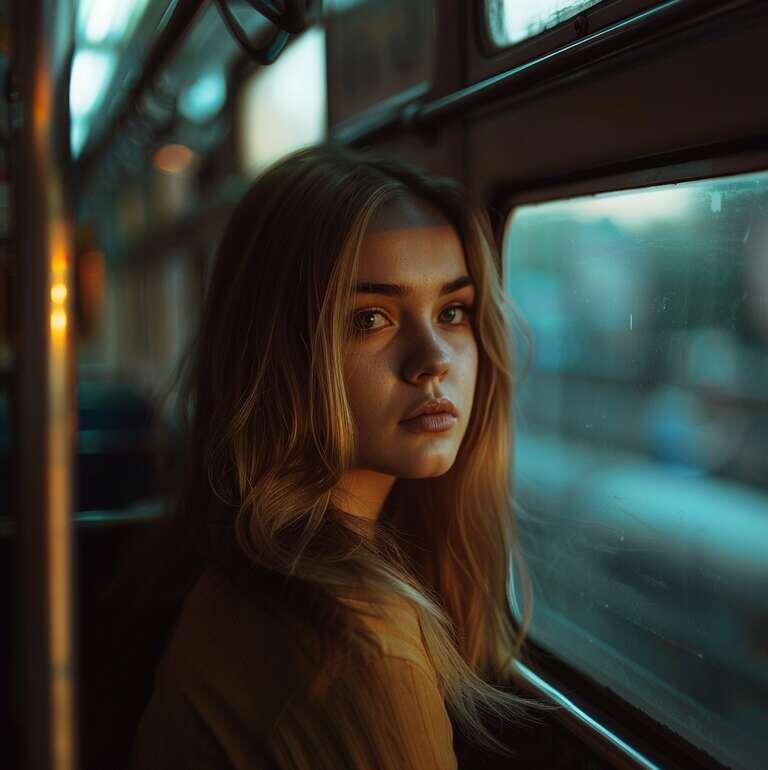 Где познакомиться с девушкой? Рассказываем про самые актуальные способы и места