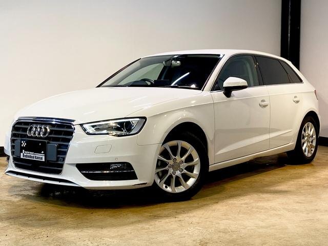 Фото внешности и салона, листайте.