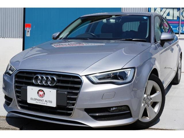 Фото внешности и салона, листайте.