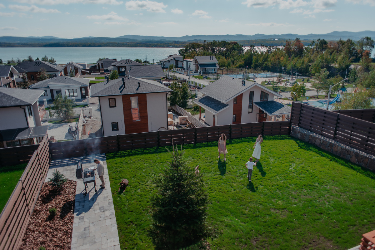 Ставка по ипотечному кредиту составит 6%, а кредитный лимит, в частности для нашего региона - до 6 млн рублей с учетом первоначального взноса в 20%