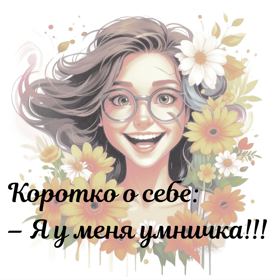 💖💖💖Позитивчик💕💕💕 | Уютное творчество. Вышивка,юмор,рукоделие... | Дзен