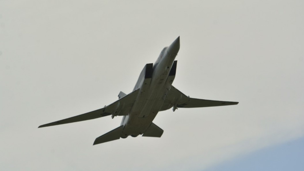    Pavel Kashaev/Globallookpress