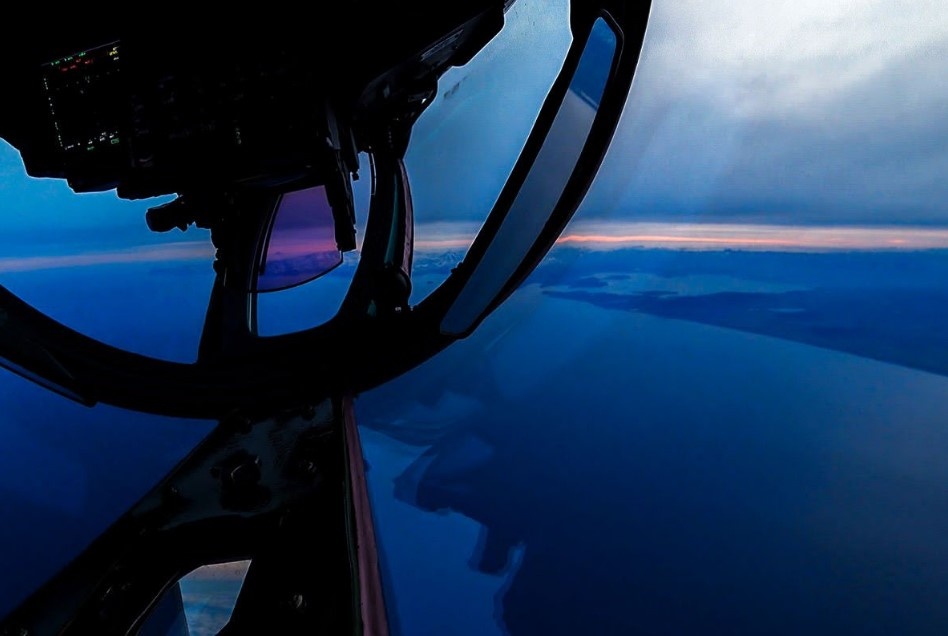    Фото: MOD Russia/via/Globallookpress