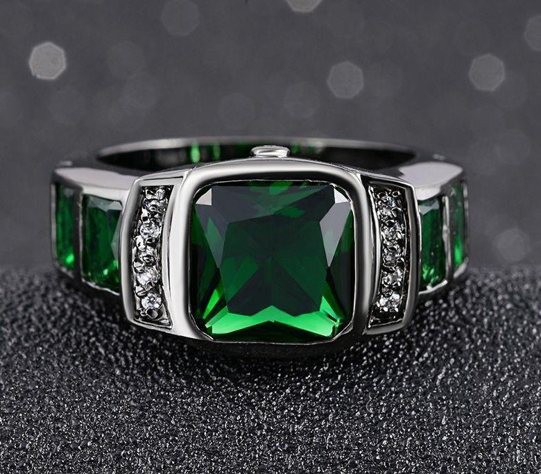 Изображение взято из открытых источников интернета. 