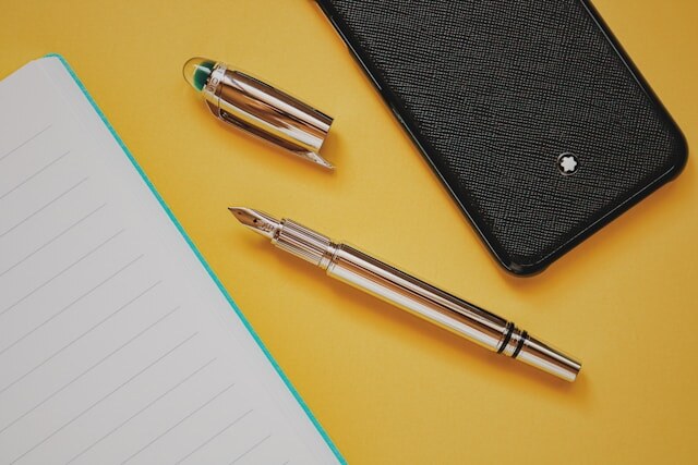 Фото: unsplash.com