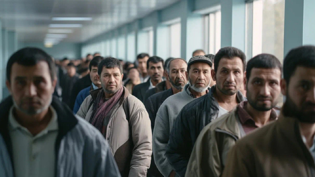    ФОТО: КОЛЛАЖ ЦАРЬГРАДА