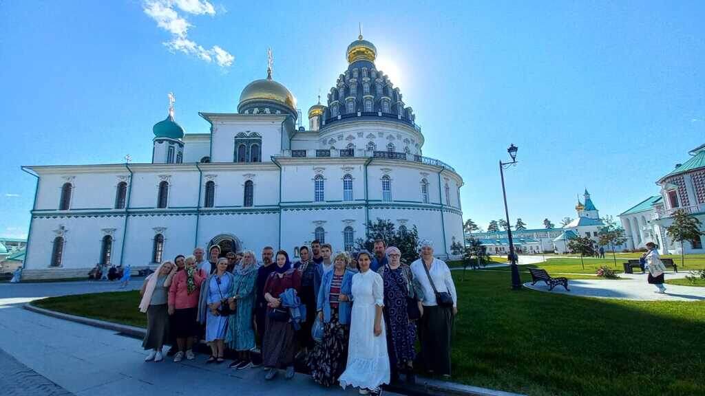 Паломничество сентябрь 2024. Паломничество сентябрь 2024. Паломничество сентябрь 2024. Паломнические поездки из коврова. Спасибо за паломническую поездку по святым местам.