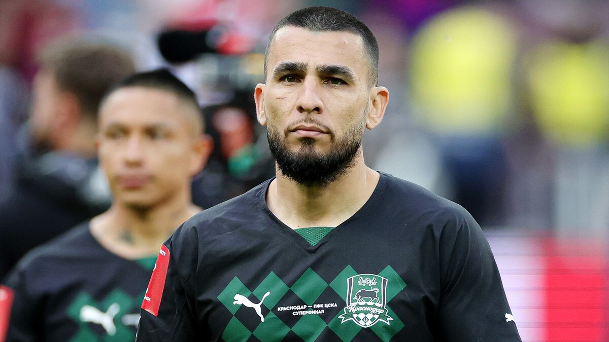    Александр Мысякин, Sport24