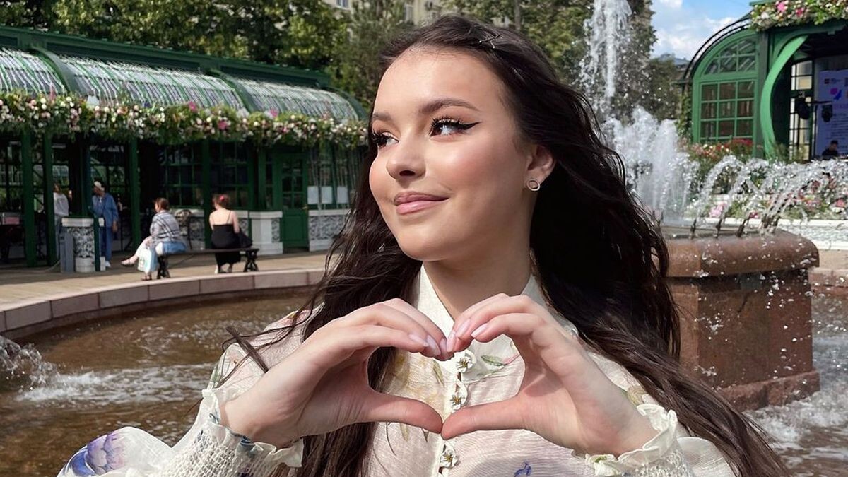    @anna__shcherbakova_