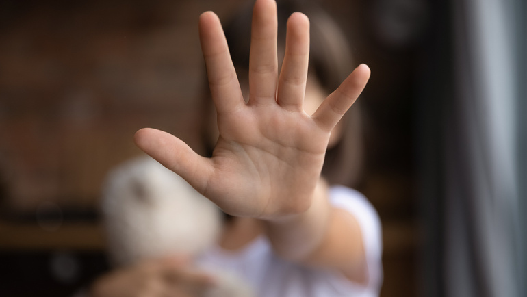    fizkes/istockphoto.com