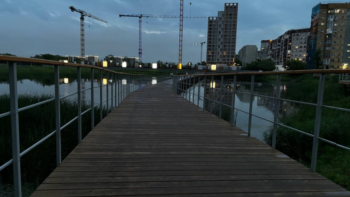 ИА SM-News Тюмень📷
