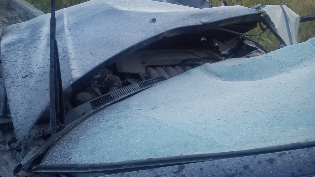     Источник: 1MI