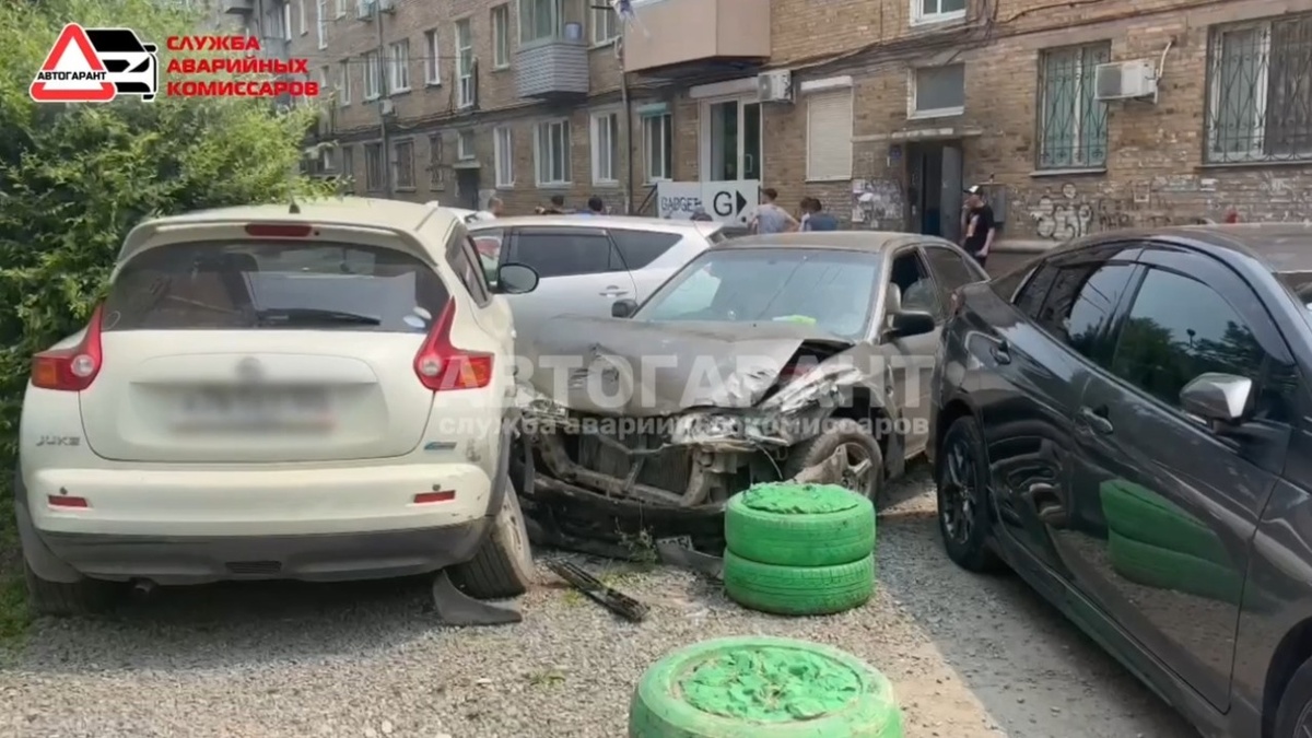     Источник: autogarant_vl