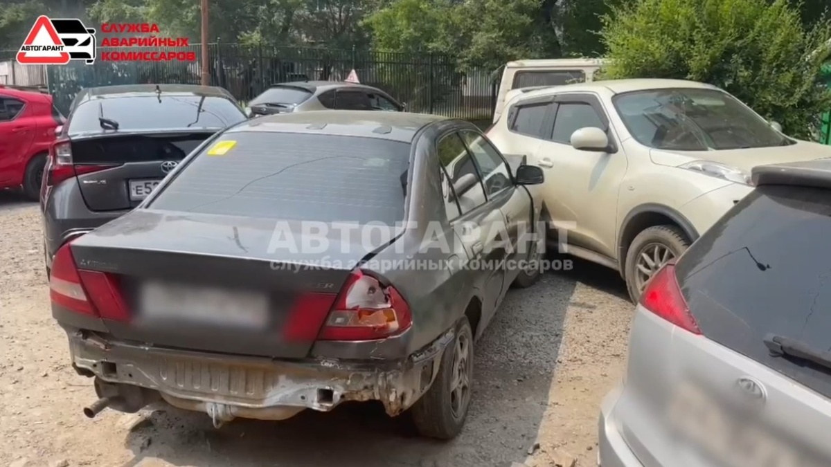     Источник: autogarant_vl