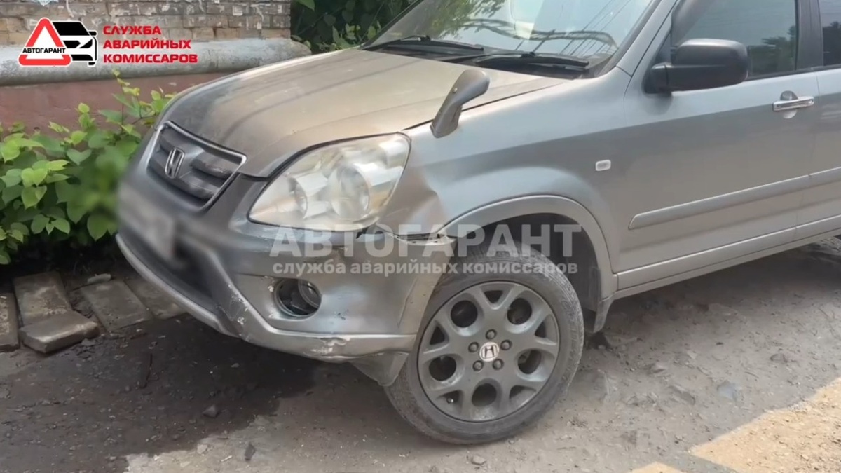     Источник: autogarant_vl