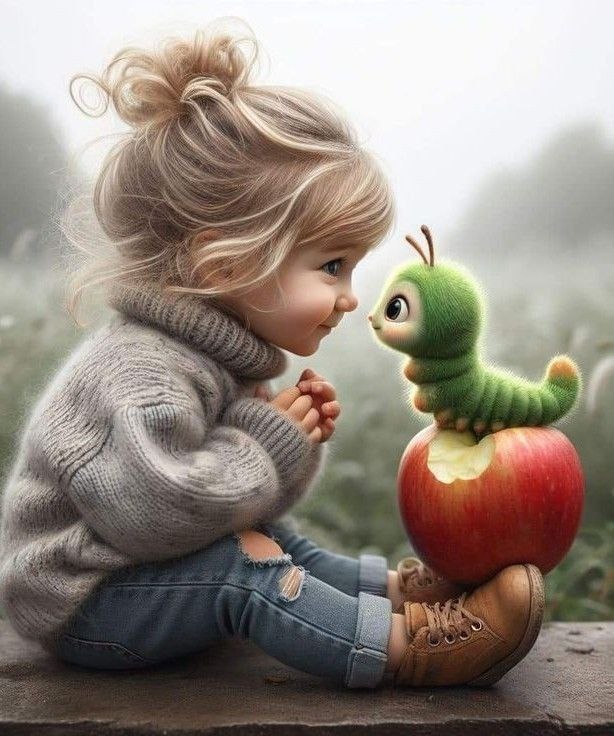 Изображение из интернет в свободном доступе 