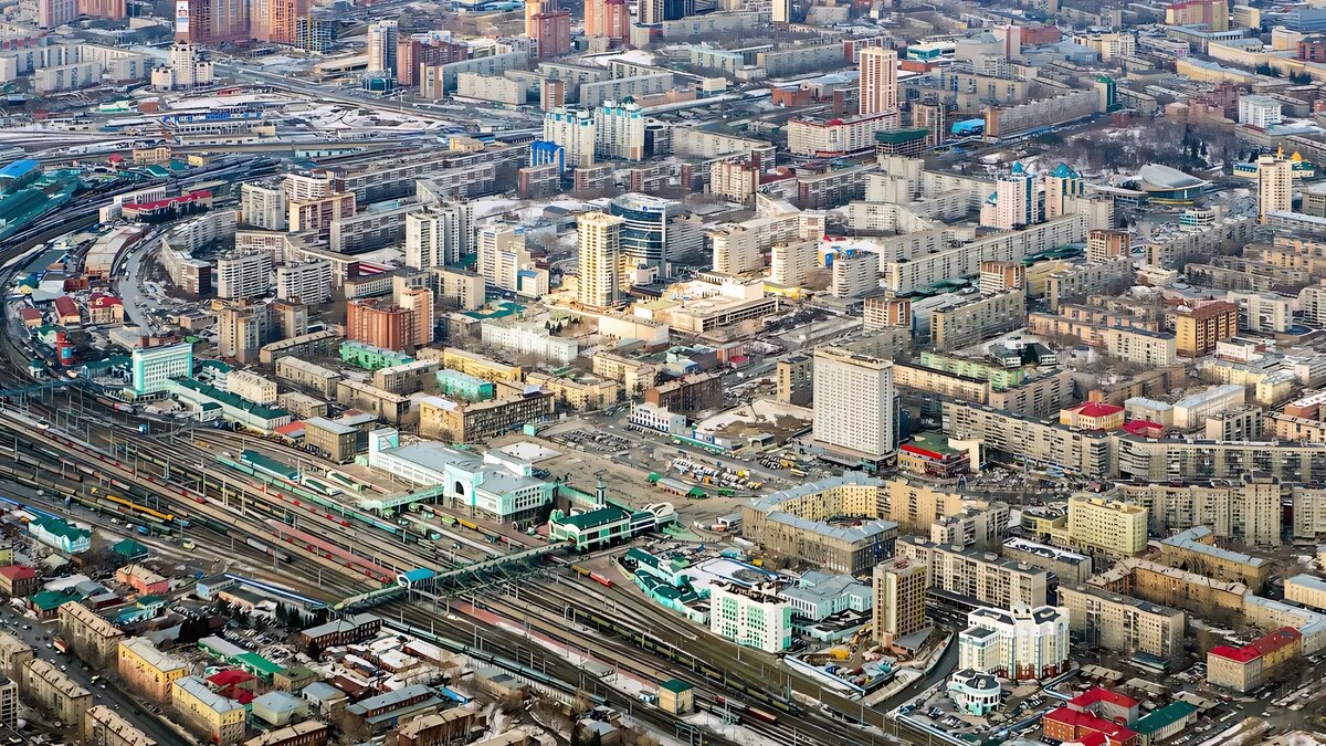     Источник: ru-travel.livejournal.com
