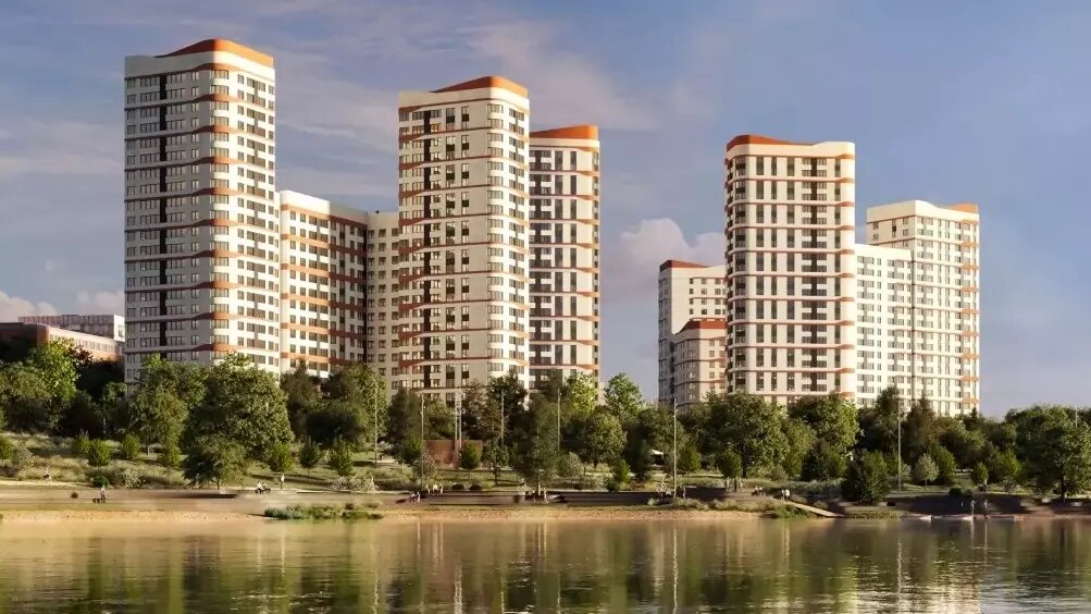     Источник: novmir.ru/bering