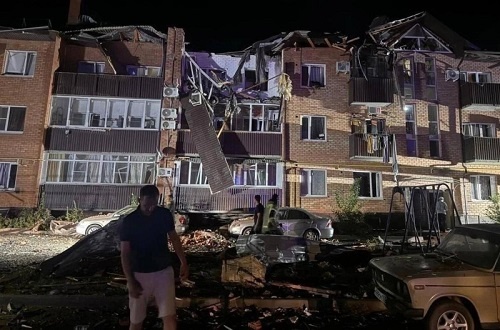    Фото: соц.сети