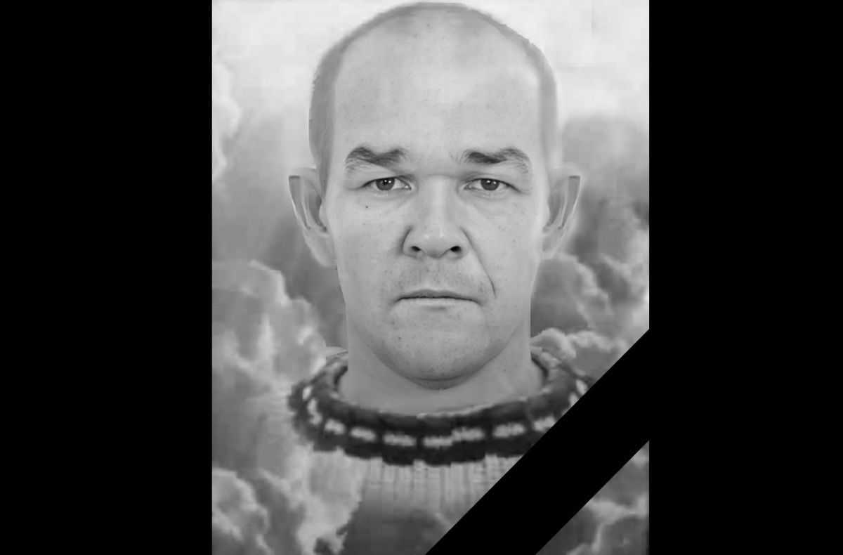 Фото: администрация Верещагинского округа