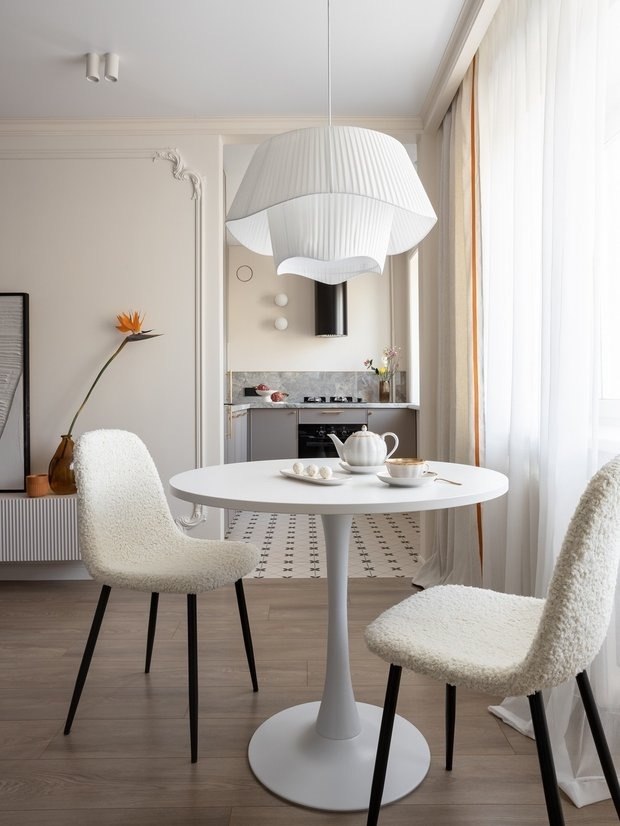  📷Дизайн: Мария Тарташник