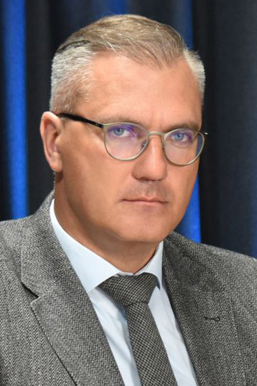    Круглый стол в «СБ»: феномен развития Беларуси под руководством Александра Лукашенко