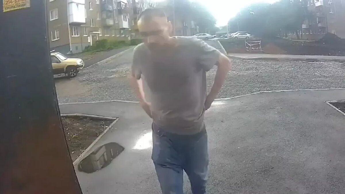     Источник: vk.com