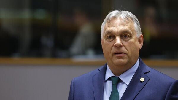    © AP Photo Geert Vanden Wijngaert