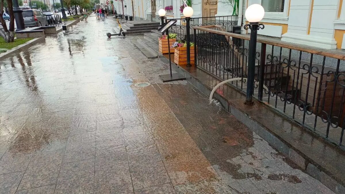     Автор: Николай Эйхвальд Источник: gorod55.ru