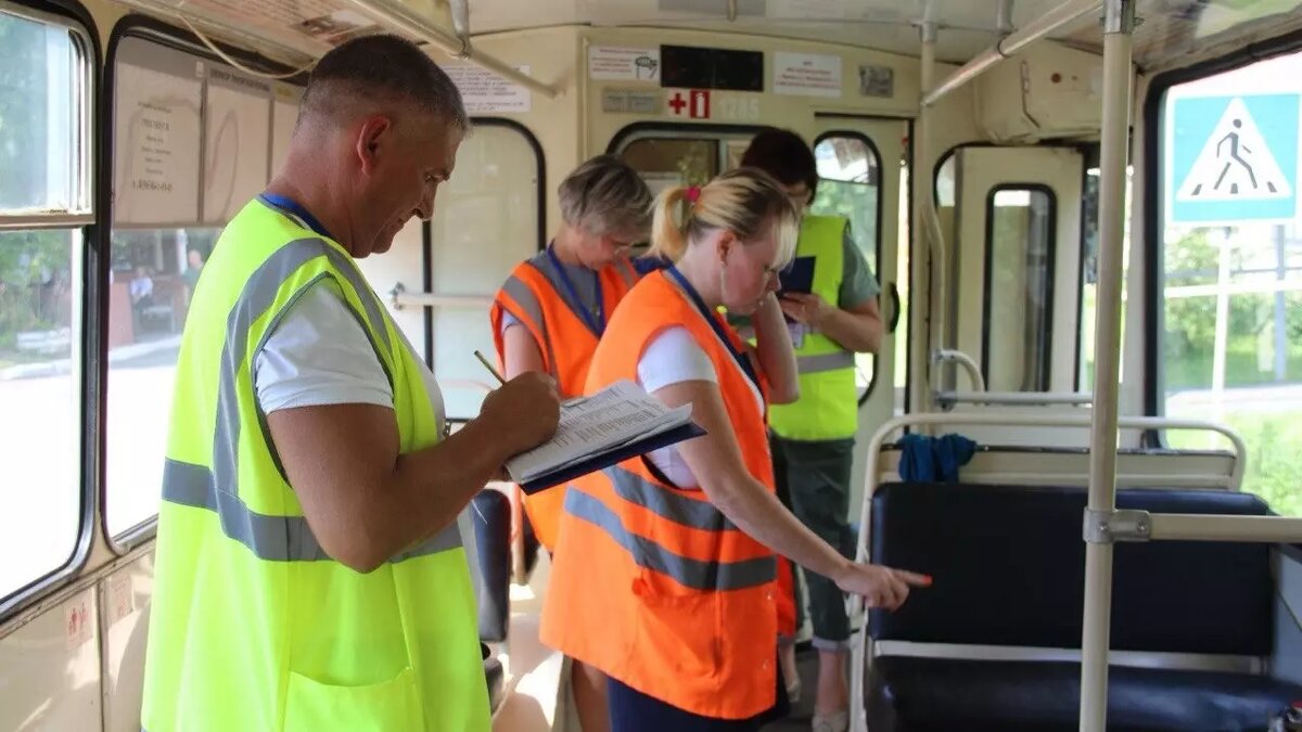     Источник: Пресс-служба главы и правительства Удмуртской Республики