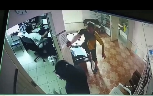    Фото: пресс-служба МВД по Краснодарскому краю