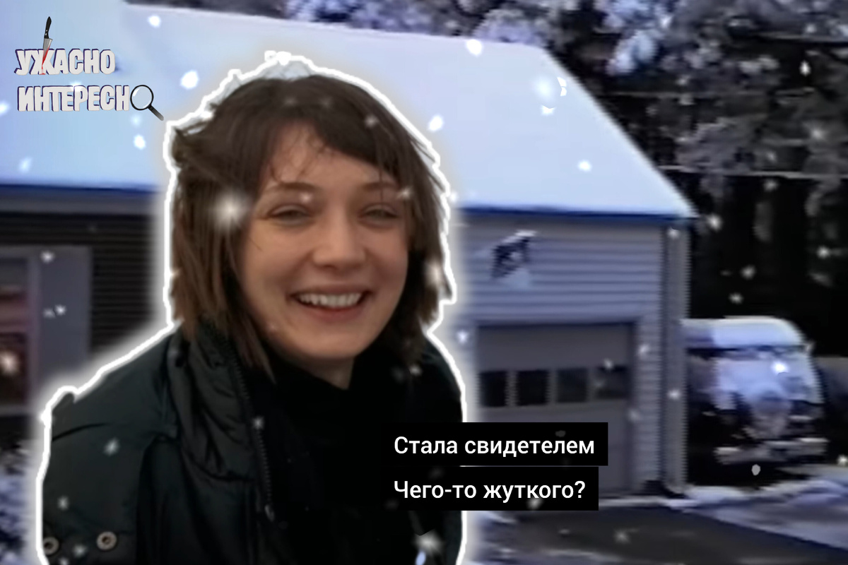 Иллюстрация автора