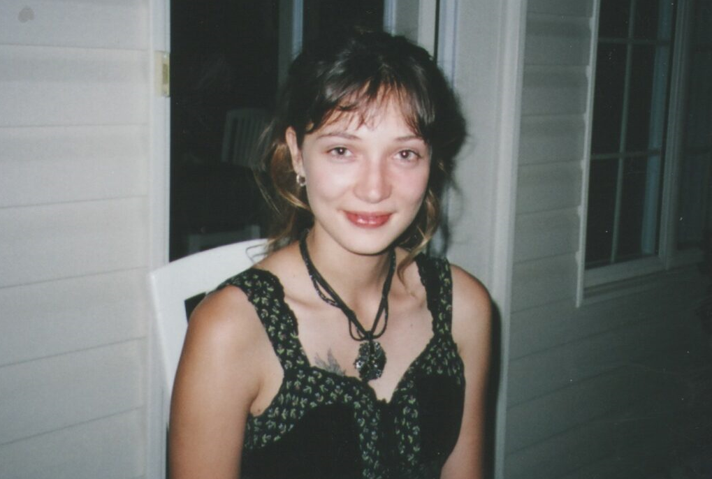 Мэрилин Бержерон, источник фото: https://meurtresetdisparitions.com/