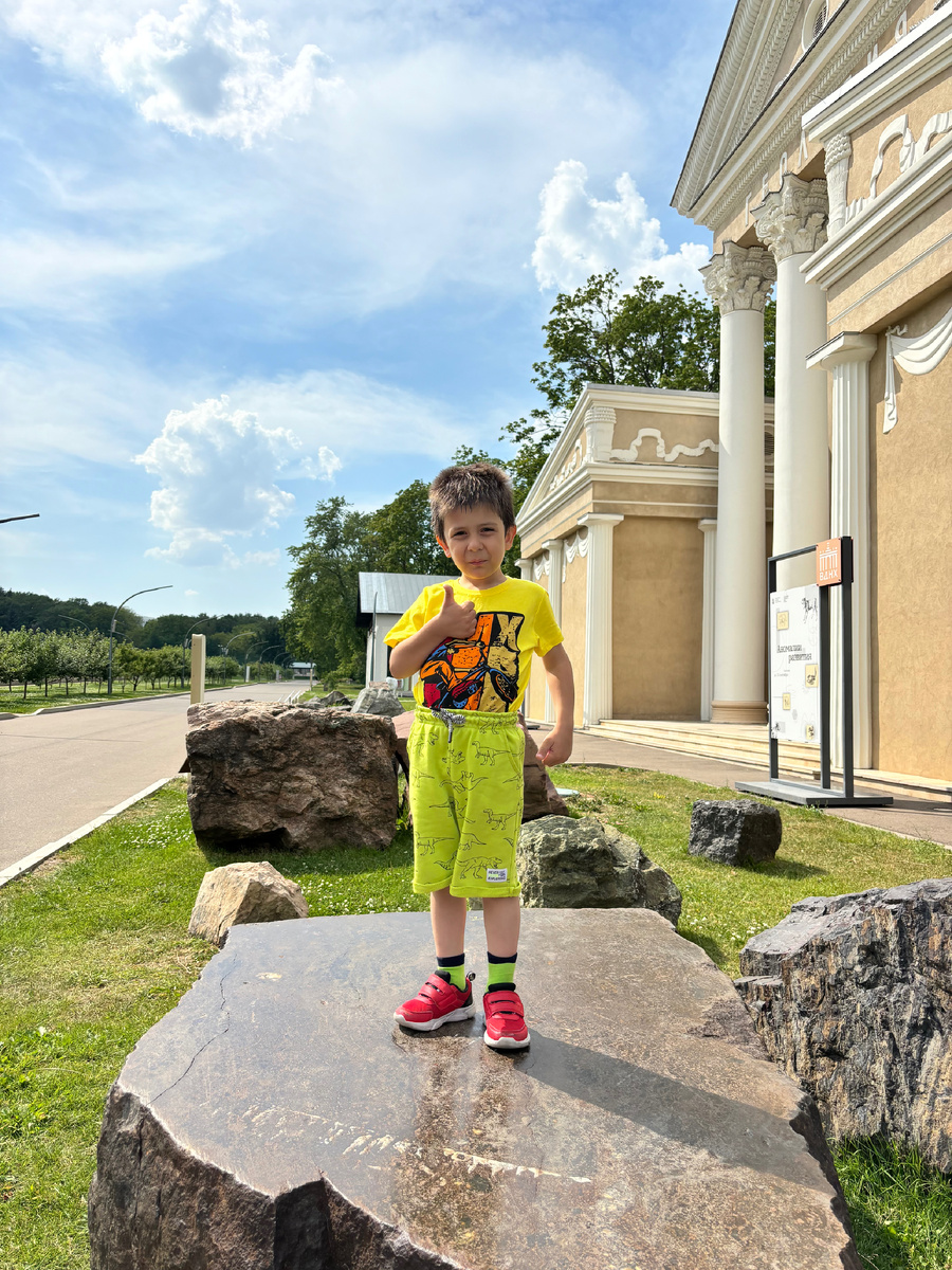 Лайк не забудьте поставить 