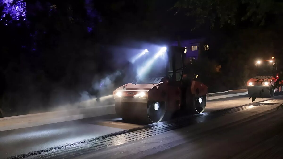     Автор: пресс-служба администрации Владивостока Источник: vlc.ru