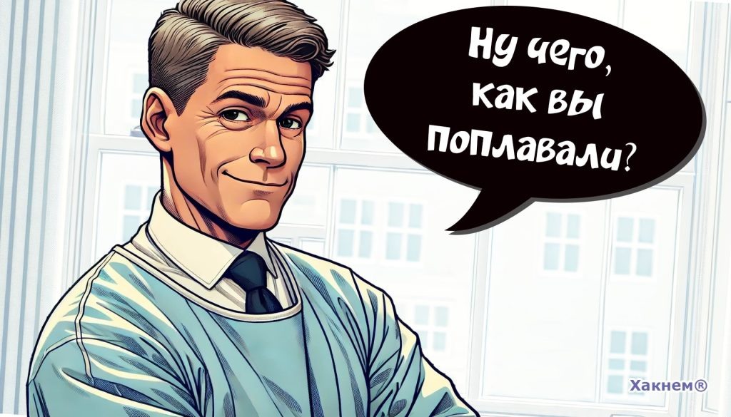 За многие годы мы насмотрелись на цинизм чиновников. Высказывания Павла Астахова до сих пор отдаются эхом в нашей памяти.