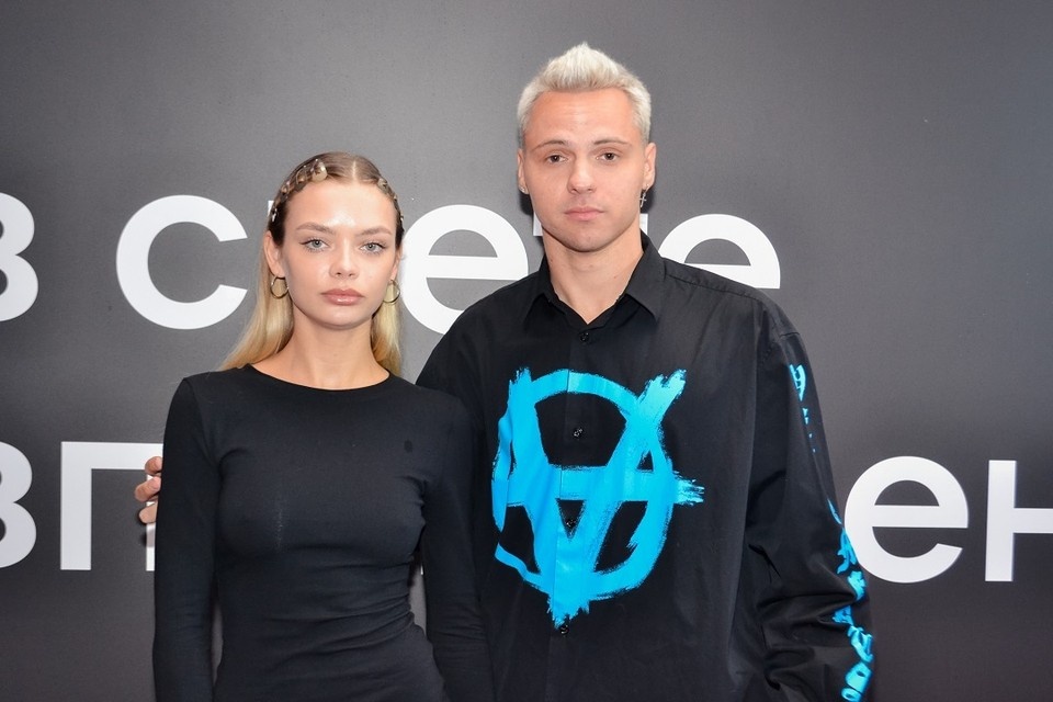    Жительница Новосибирска планирует подать в суд на блогеров Ищук и Димаса Блога. Даниил ОПАРИН