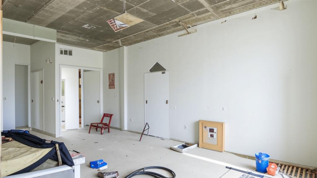 Изображение сгенерировано при помощи нейросети.